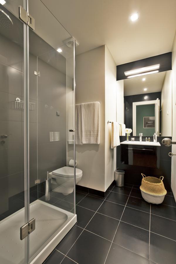 Five Stars Fanqueiros 112 Apartamento *